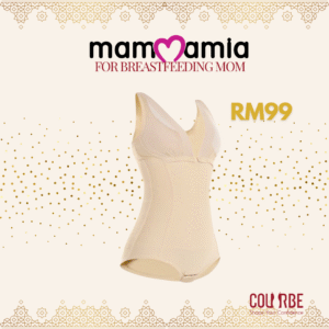 Mammamia Single