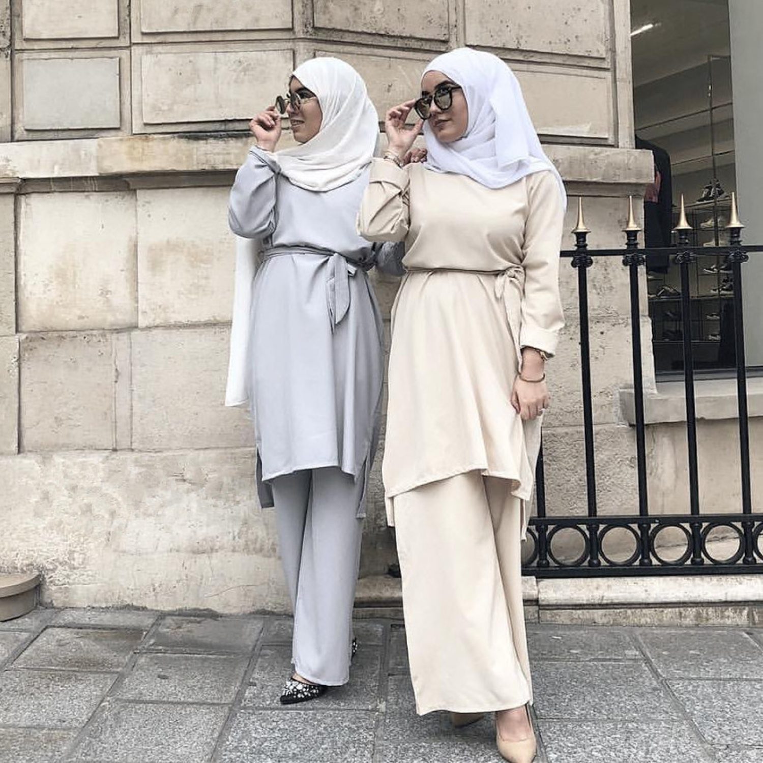 2020-New-Design-Wholesale-Islamic-Clothing-Baju-Kurung-Cotton-Modern-Baju-Dress-Muslimah-Jubah-Jual-Butik-Raya-Canada-Model-Fesyen-Baju-Kurung-Melayu-Malaysia (1)