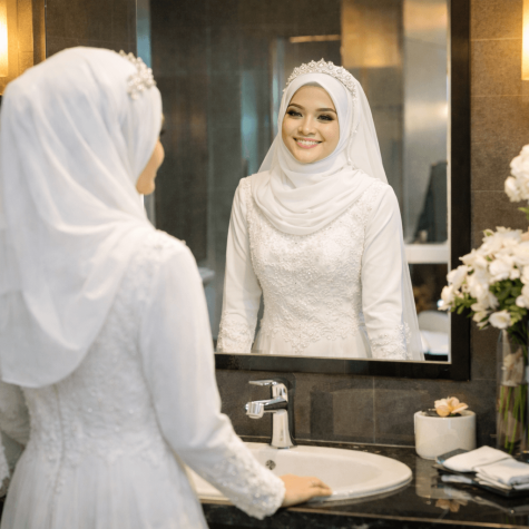 ChatGPT Image Jan 20, 2026, 02_51_02 PM