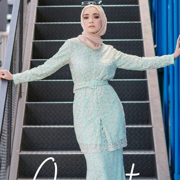 fca09fee0b296c45f278b8c4908f6696