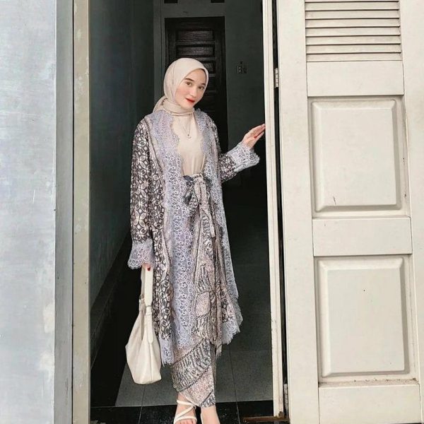 photo_2022-03-31_14-33-24